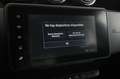 Dacia Duster 1.5 Blue dCi Prestige Azul - thumbnail 29