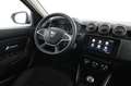 Dacia Duster 1.5 Blue dCi Prestige Azul - thumbnail 14