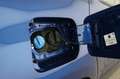 Dacia Duster 1.5 Blue dCi Prestige Azul - thumbnail 22
