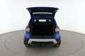 Dacia Duster 1.5 Blue dCi Prestige Azul - thumbnail 17