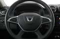Dacia Duster 1.5 Blue dCi Prestige Azul - thumbnail 20