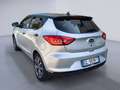 EVO EVO3 1.5 Bi-fuel GPL 113 CV Argento - thumbnail 6