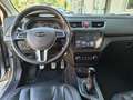 EVO EVO3 1.5 Bi-fuel GPL 113 CV Argent - thumbnail 16