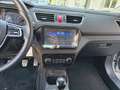 EVO EVO3 1.5 Bi-fuel GPL 113 CV Argento - thumbnail 11