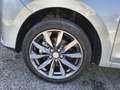 EVO EVO3 1.5 Bi-fuel GPL 113 CV Argento - thumbnail 9