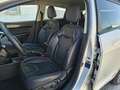 EVO EVO3 1.5 Bi-fuel GPL 113 CV Argent - thumbnail 18