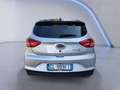 EVO EVO3 1.5 Bi-fuel GPL 113 CV Argento - thumbnail 5