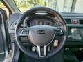 EVO EVO3 1.5 Bi-fuel GPL 113 CV Argent - thumbnail 17