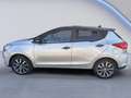 EVO EVO3 1.5 Bi-fuel GPL 113 CV Argento - thumbnail 7