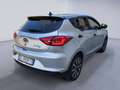 EVO EVO3 1.5 Bi-fuel GPL 113 CV Argento - thumbnail 4