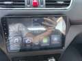 EVO EVO3 1.5 Bi-fuel GPL 113 CV Argento - thumbnail 12