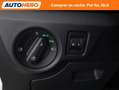 Skoda Kamiq 1.0 TSI Ambition 81kW DSG Blanco - thumbnail 30