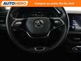 Skoda Kamiq 1.0 TSI Ambition 81kW DSG Blanco - thumbnail 25