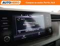 Skoda Kamiq 1.0 TSI Ambition 81kW DSG Blanco - thumbnail 21