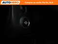 Skoda Kamiq 1.0 TSI Ambition 81kW DSG Blanco - thumbnail 29