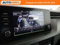 Skoda Kamiq 1.0 TSI Ambition 81kW DSG Blanco - thumbnail 22