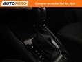 Skoda Kamiq 1.0 TSI Ambition 81kW DSG Blanco - thumbnail 28
