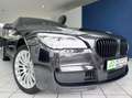 BMW 730 d xDrive*M Sport*Sitzbelüftung*Digital-Tacho* Gris - thumbnail 5