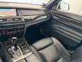 BMW 730 d xDrive*M Sport*Sitzbelüftung*Digital-Tacho* Grijs - thumbnail 22