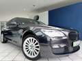 BMW 730 d xDrive*M Sport*Sitzbelüftung*Digital-Tacho* Gris - thumbnail 4