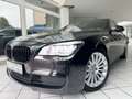 BMW 730 d xDrive*M Sport*Sitzbelüftung*Digital-Tacho* Gris - thumbnail 1
