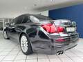 BMW 730 d xDrive*M Sport*Sitzbelüftung*Digital-Tacho* Gris - thumbnail 6