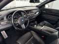 BMW 730 d xDrive*M Sport*Sitzbelüftung*Digital-Tacho* Grijs - thumbnail 17