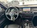 BMW 730 d xDrive*M Sport*Sitzbelüftung*Digital-Tacho* Grijs - thumbnail 21