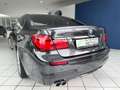 BMW 730 d xDrive*M Sport*Sitzbelüftung*Digital-Tacho* Gris - thumbnail 7