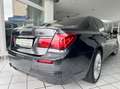 BMW 730 d xDrive*M Sport*Sitzbelüftung*Digital-Tacho* Gris - thumbnail 10