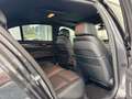 BMW 730 d xDrive*M Sport*Sitzbelüftung*Digital-Tacho* Grijs - thumbnail 20