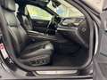 BMW 730 d xDrive*M Sport*Sitzbelüftung*Digital-Tacho* Grijs - thumbnail 19