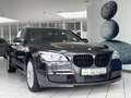 BMW 730 d xDrive*M Sport*Sitzbelüftung*Digital-Tacho* Gris - thumbnail 12
