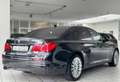 BMW 730 d xDrive*M Sport*Sitzbelüftung*Digital-Tacho* Gris - thumbnail 14