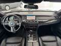 BMW 730 d xDrive*M Sport*Sitzbelüftung*Digital-Tacho* Gris - thumbnail 15