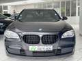BMW 730 d xDrive*M Sport*Sitzbelüftung*Digital-Tacho* Gris - thumbnail 3