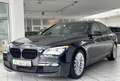 BMW 730 d xDrive*M Sport*Sitzbelüftung*Digital-Tacho* Gris - thumbnail 11