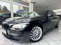 BMW 730 d xDrive*M Sport*Sitzbelüftung*Digital-Tacho* Gris - thumbnail 2