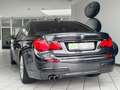 BMW 730 d xDrive*M Sport*Sitzbelüftung*Digital-Tacho* Gris - thumbnail 13