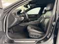 BMW 730 d xDrive*M Sport*Sitzbelüftung*Digital-Tacho* Grijs - thumbnail 16