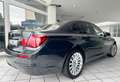 BMW 730 d xDrive*M Sport*Sitzbelüftung*Digital-Tacho* Gris - thumbnail 9