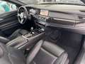 BMW 730 d xDrive*M Sport*Sitzbelüftung*Digital-Tacho* Grijs - thumbnail 18