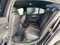 BMW 730 d xDrive*M Sport*Sitzbelüftung*Digital-Tacho* Grijs - thumbnail 23