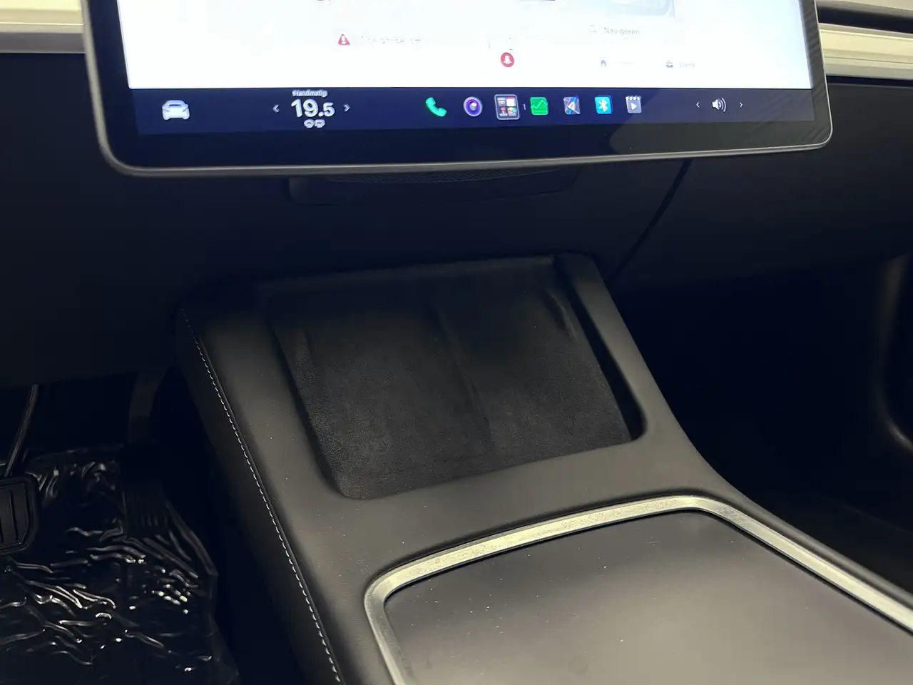 Tesla Model 3 *60,5 kWh*STANDARD +*91.2% SOH*513 KM WLTP*, миниатюра 19