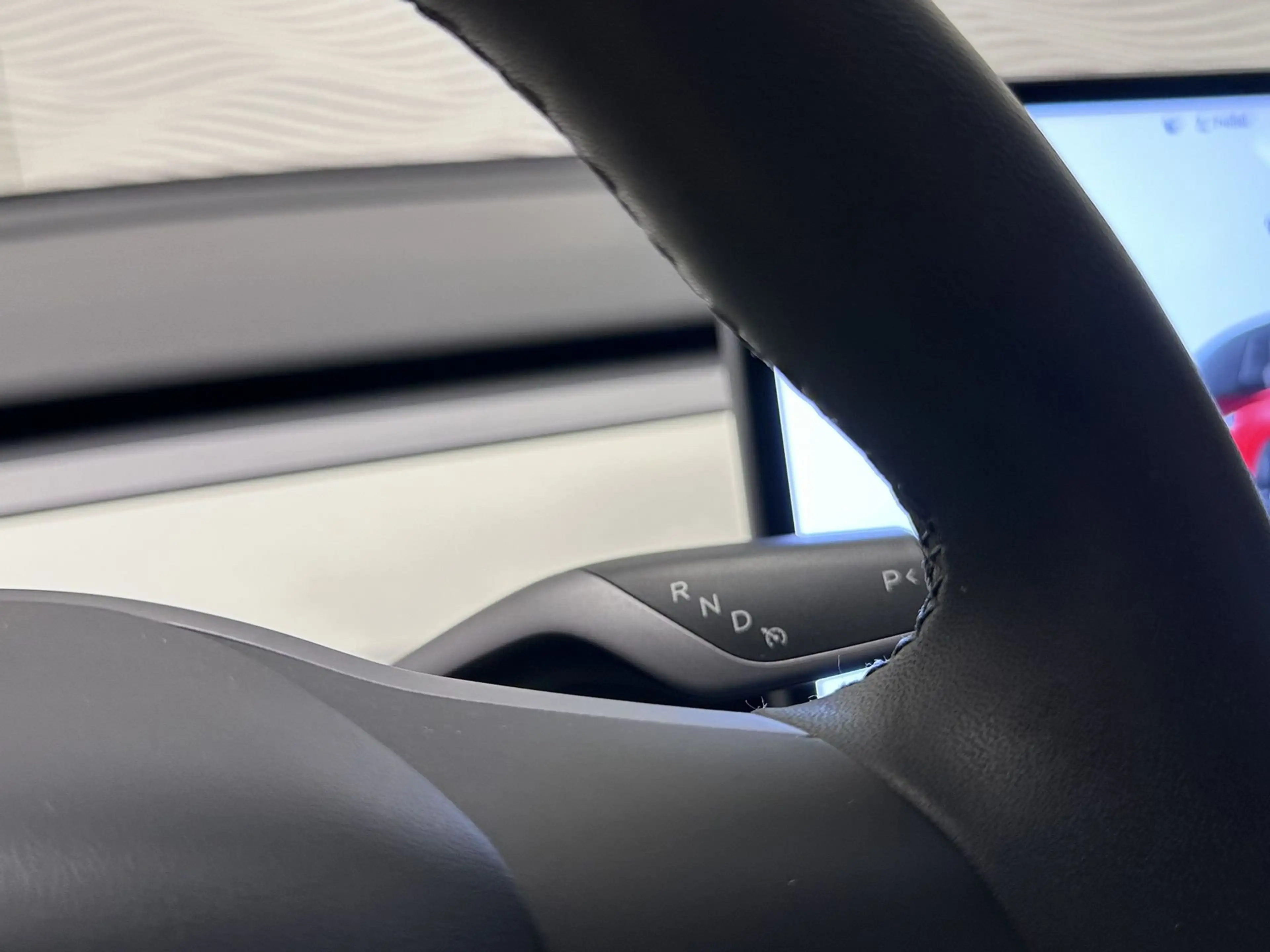 Tesla Model 3 *60,5 kWh*STANDARD +*91.2% SOH*513 KM WLTP* — photo 18