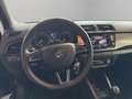 Skoda Fabia Soleil 1.0 TSI LED ACC Klima Noir - thumbnail 14