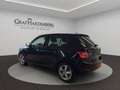 Skoda Fabia Soleil 1.0 TSI LED ACC Klima Noir - thumbnail 5
