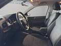 Skoda Fabia Soleil 1.0 TSI LED ACC Klima Noir - thumbnail 13