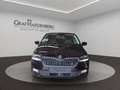 Skoda Fabia Soleil 1.0 TSI LED ACC Klima Noir - thumbnail 10