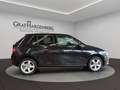 Skoda Fabia Soleil 1.0 TSI LED ACC Klima Noir - thumbnail 8